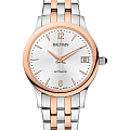 Часы Balmain Classic R Automatic B3998.33.24